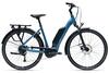 Expression E+ 3 500Wh Giant