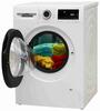 WGG244ZASN Bosch