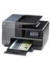 Officejet Pro 8620 HP