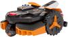 Vision S250 Worx