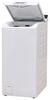 EW7T673L1L Electrolux