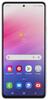 Galaxy A53 5G Samsung