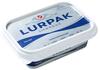Smørbar Lurpak