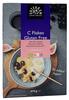 C Flakes Gluten Free Urtekram
