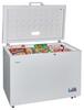 FB308A Wasco