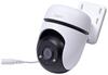 Tapo C500 TP-Link