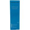 Water Glide Viamax