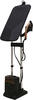 QT2020E0 Ixeo Power Tefal
