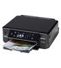 Expression Premium XP-625 Epson