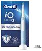 iO 3s Ice Blue Oral-B