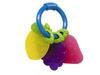 Fruity teether Lamaze