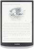 Inkpad X Pro Pocketbook
