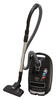 Complete C3 Black Diamond Ecoline Miele