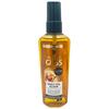 Gliss Daily oil elixir Schwarzkopf