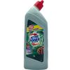 Toilet Cleaner Active Power Stone Pine W5