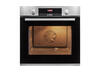 HBA533BS0S Bosch