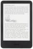 Kindle 2022 Amazon