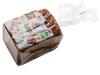Solksikke rugbrød Coop 365 økologi