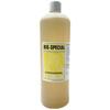 Bio-special Uldvaskemiddel Rømer