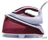 SV6110 Express Essential Tefal