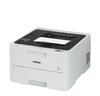 HL-L3230CDW Brother