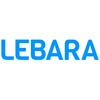 5 GB + 5 timer Lebara
