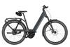 Nevo5 vario CORE 600Wh Riese & Müller