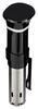 Sous Vide 1100 w (84-147) Biltema