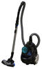 FC9556/09 Philips