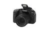 LUMIX DMC-G81 + LUMIX G VARIO 12-60mm 1:3.5-5.6 ASPH. POWER O.I.S. Panasonic
