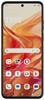 Razr 50 Motorola