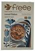 Cereal Flakes Freee