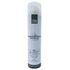 Shaving foam sensitive Cien Men