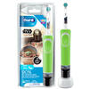 Kids Mandalorian Oral-B