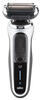 Series 7 70-B1200s Braun