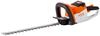 HSA 56 Stihl