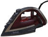 FV6842E0 Ultragliss Anti-Calc Plus Tefal