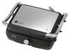 Minigrill CG-2000B Wilfa