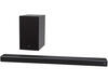HW-Q600A Samsung