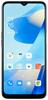 A54s (128GB) Oppo