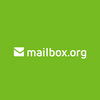 Emailudbyder Mailbox.org
