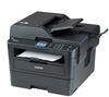 MFC-L2730DW Brother