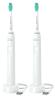 3100 Series HX3675/13 White Philips Sonicare