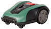 Indego M 700 Bosch