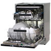 EEM69310L Electrolux