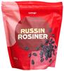 Rosiner COOP