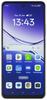 A5 Pro 5G Oppo