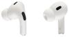 AirPods Pro (USB-C) Apple