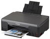 Pixma G1520 Canon