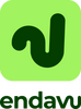 Handelsplatform Endavu